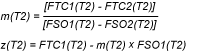 如何利用MAX1452實(shí)現(xiàn)遠(yuǎn)端傳感器補(bǔ)償？