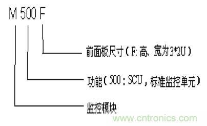 一次下電和二次下電到底有什么區(qū)別？ 如何操作？