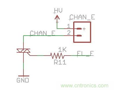 DIY萬(wàn)圣節(jié)道具：讓心跳出來(lái)！