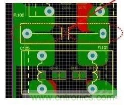 開關電源EMC過不了？PCB畫板工程師責任大了！