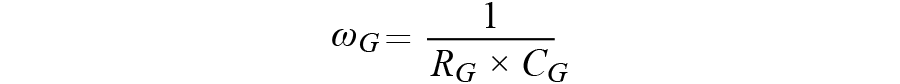 為什么要在 MOSFET 柵極前面放一個(gè) 100 Ω 電阻？