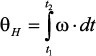 移動(dòng)機(jī)器人自主工作需要哪些傳感器？