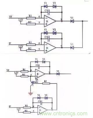 總結開關電源電路、原理、經(jīng)驗10條