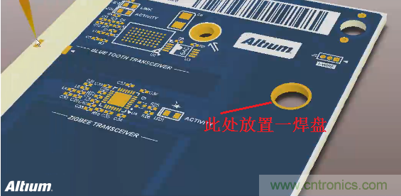 詳細(xì)步驟分解PCB如何進(jìn)行拼板？