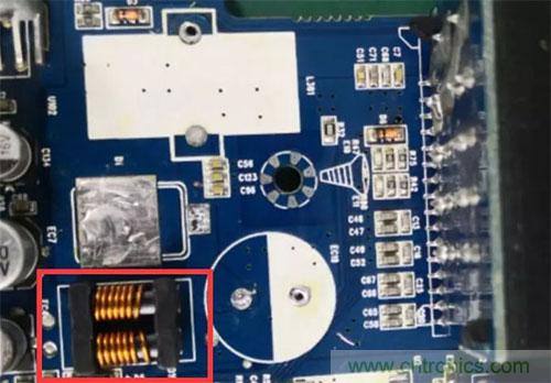 如何通過PCB布局設(shè)計來解決EMC問題？