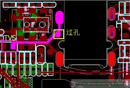 如何通過PCB布局設(shè)計來解決EMC問題？