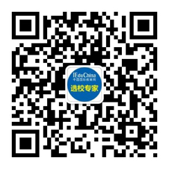 如何參加這個含金量高的教育展？簡單4招，幫你輕松搞定！