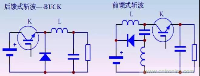 收藏！開關(guān)電源中的全部緩沖吸收電路解析