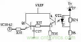 一文看破開關電源電路，不明白的看這里！