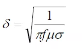 開(kāi)關(guān)電源的傳導(dǎo)與輻射--清晰明了