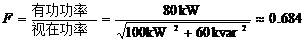 什么是功率因數(shù)？一文講透