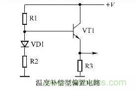 二極管在電路中到底做什么用的？