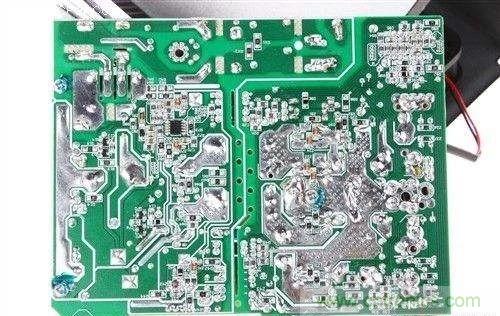 你可以用這10種方法來(lái)為你的PCB散熱！