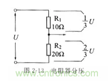 基礎(chǔ)知識篇——電阻