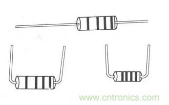基礎(chǔ)知識篇——電阻