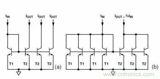 開關(guān)電源IC內(nèi)部電路解析！