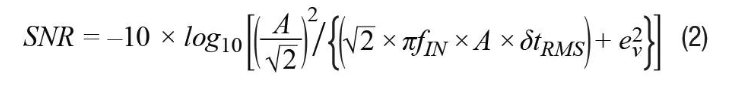 如何正確設(shè)計(jì)高性能轉(zhuǎn)換器？你想知道的方法要點(diǎn)都在這？