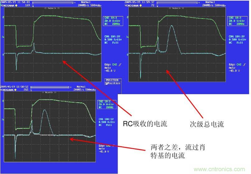 開關(guān)電源“待機(jī)功耗”問(wèn)題怎么解決