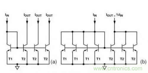 電源芯片的內(nèi)部結(jié)構(gòu)，你了解嗎？