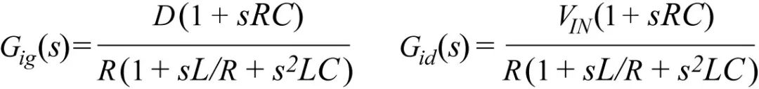 全面剖析開關(guān)穩(wěn)壓器噪聲，ADI教你如何輕松降噪