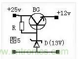 穩(wěn)壓二極管基礎(chǔ)知識(shí)，快來(lái)復(fù)習(xí)啦！