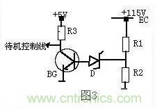 穩(wěn)壓二極管基礎(chǔ)知識(shí)，快來(lái)復(fù)習(xí)啦！