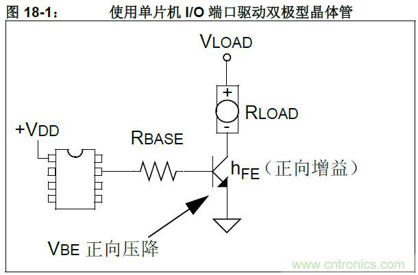 收藏！5V轉(zhuǎn)3.3V電平的19種方法技巧