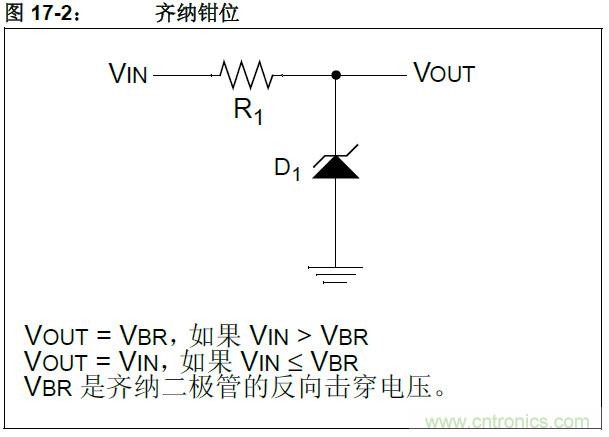 收藏！5V轉(zhuǎn)3.3V電平的19種方法技巧