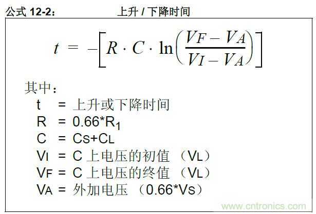 收藏！5V轉(zhuǎn)3.3V電平的19種方法技巧