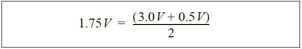 收藏！5V轉(zhuǎn)3.3V電平的19種方法技巧