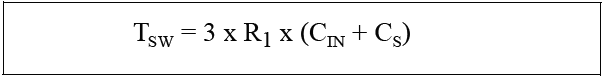 收藏！5V轉(zhuǎn)3.3V電平的19種方法技巧