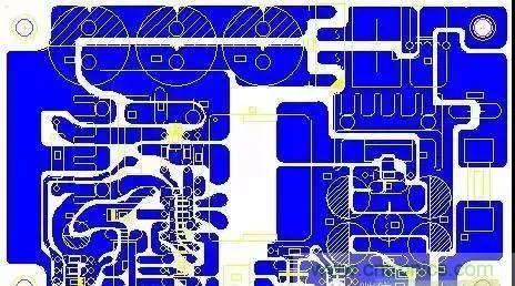 開關(guān)電源PCB設(shè)計(jì)技巧！