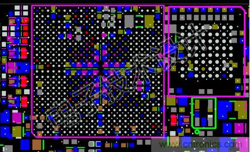 如何避免PCB電磁問題？PCB專家給出7點(diǎn)建議