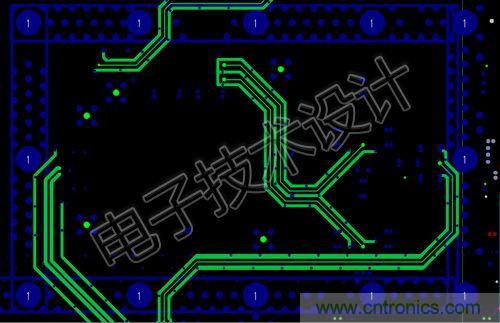 如何避免PCB電磁問題？PCB專家給出7點(diǎn)建議