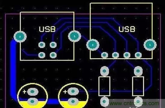 關(guān)于PCB層數(shù)，你了解多少？