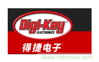 Digi-Key將為在中國(guó)大陸、中國(guó)臺(tái)灣、印度和韓國(guó)舉辦的七場(chǎng)Microchip技術(shù)精英年會(huì)活動(dòng)提供贊助