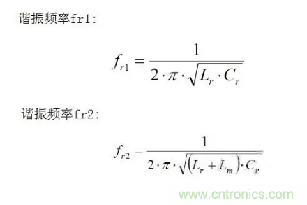 很完整的LLC原理講解，電源工程師收藏有用！?