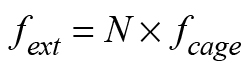 選擇正確的加速度計(jì)，以進(jìn)行預(yù)測性維護(hù)