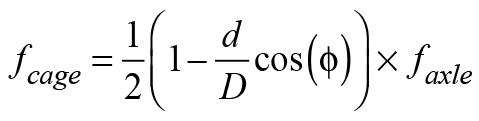 選擇正確的加速度計(jì)，以進(jìn)行預(yù)測性維護(hù)