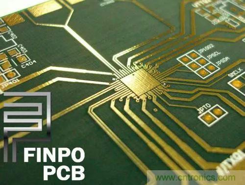 PCB上的光電元器件為何總失效？