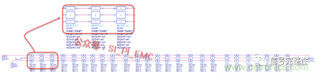 高速PCB設(shè)計時，保護(hù)地線要還是不要？