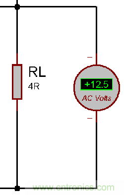 【收藏】音頻放大器電路解析