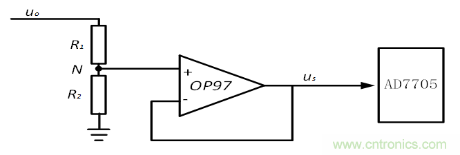 DIY一個(gè)數(shù)控開(kāi)關(guān)電源，你需要掌握這些知識(shí)