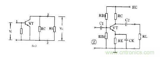 【收藏】電路圖符號超強科普，讓你輕松看懂電路圖