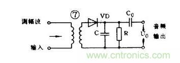 【收藏】電路圖符號超強科普，讓你輕松看懂電路圖