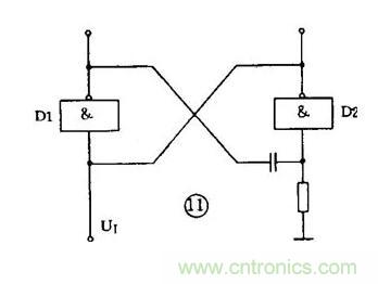 【收藏】電路圖符號超強科普，讓你輕松看懂電路圖