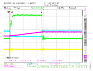 如何用隔離式柵極驅(qū)動器和LT3999 DC/DC轉(zhuǎn)換器驅(qū)動1200 V SiC電源模塊？