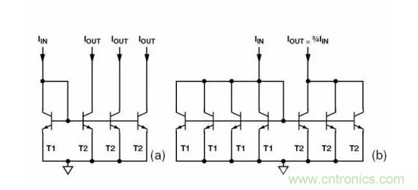 一文了解IC內(nèi)部結(jié)構(gòu)?。ǜ綀D剖析開(kāi)關(guān)電源IC）