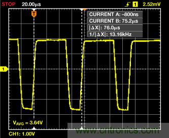 ADuC7026提供可編程電壓，用于評估多電源系統(tǒng)