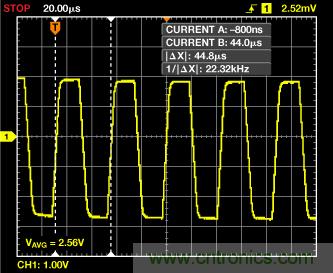 ADuC7026提供可編程電壓，用于評估多電源系統(tǒng)